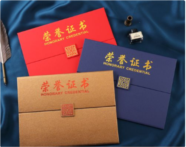 不动产权证制作高仿 vs 正版：谁更胜一筹？